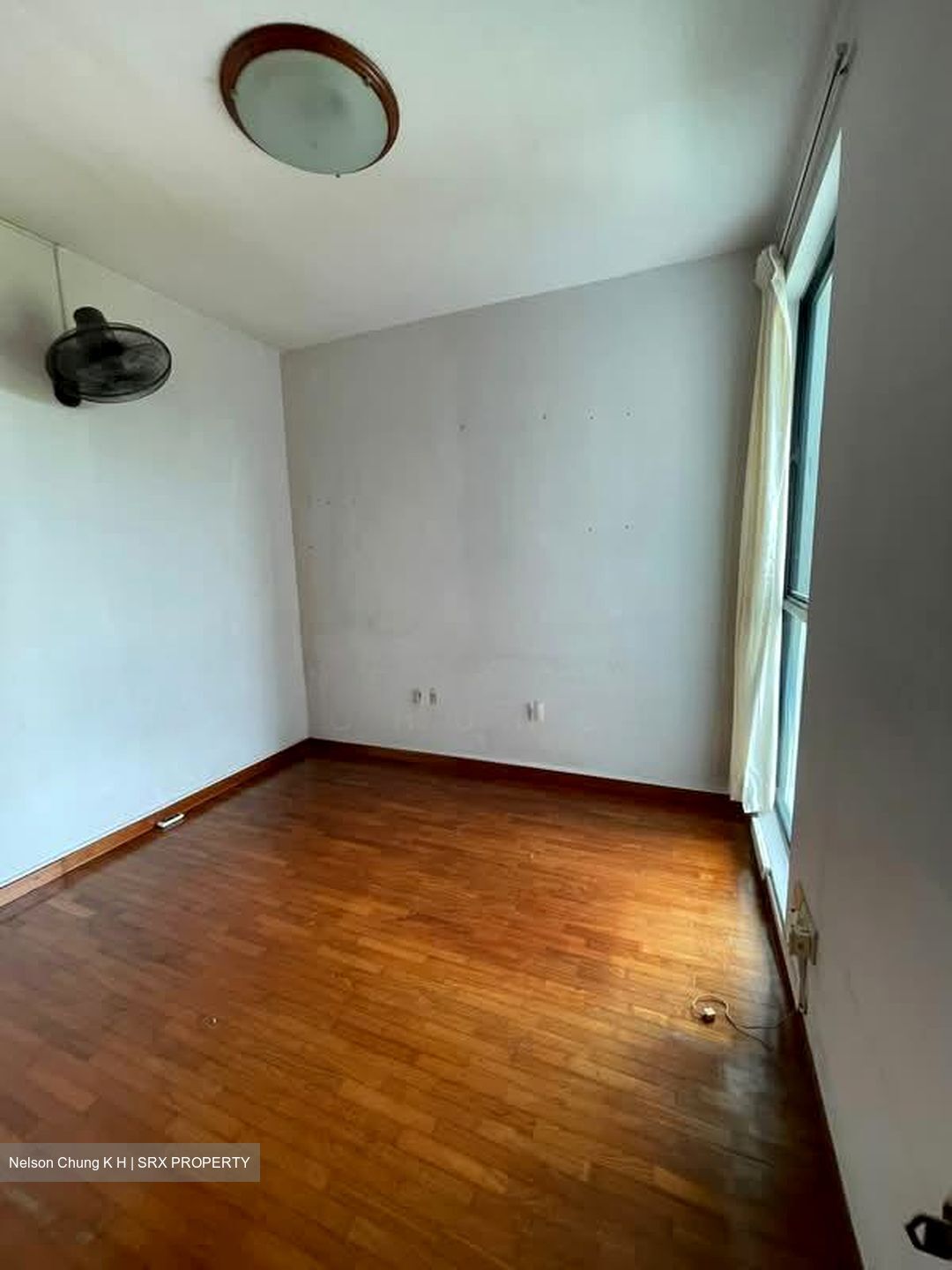 Hilltop Grove (D23), Condominium #584546321